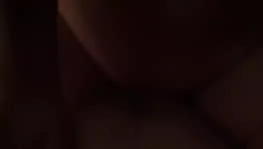 eski gf kızıl saçlı