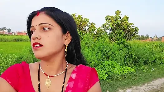 Desi innocent girl har fuck, Local Indian girl fucking video with condom