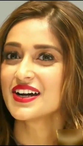 Ileana:- YES im Fart Mistress