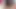 Porno vaftiz kızım ben evde çalışırken yaramaz olmak istiyor