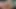 Yaramaz minyon kankalar Kenzie Reeves ve Gina Valentina kız öğrenci yurdu oda arkadaşı Cadey Mercury'yi baştan çıkarıyor