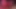 Pov kız arkadaş emme çük ve tutkulu kahrolası