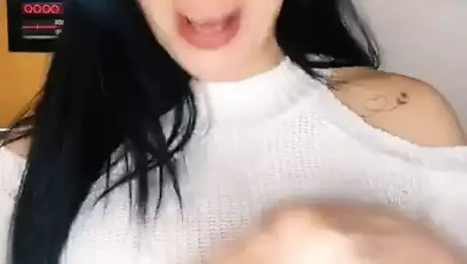 Vp06 - leslie moscoso 110xd