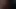 Beyaz kız küçük Meksikalı yarağı emiyor