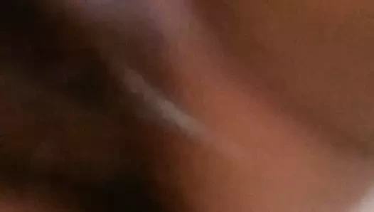 La comadre caliente me manda videos