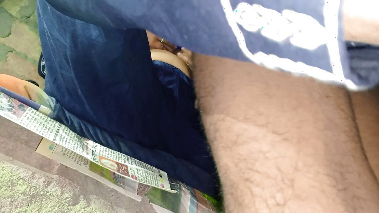 bhabhi ko raat me jor se choda in house Hindi audio. step sister ki chudai.