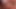 Sarışın ateşli sürtük Kayla Marie ve lezbiyen partneri Olivia O'lovely bir yarağı paylaşıyor