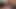 Erkek arkadaşımı paylaş - minyon Kenzie Reeves Tyler Steel'in büyük yarağını abella ile üçlü seks için üniversiteye sokuyor