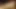 Azgın Hotel_scene 1 seksi kısa saçlı otel bellgirl bir müşteriyle seks yapıyor