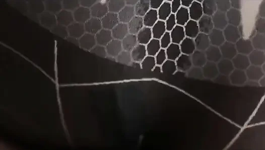 Siyah örümcek adam kostümlü bir kızı defalarca amına boşalana kadar sikiyorum - en son Endonezya pornosu