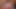 Vr bangers okulda ilk gün zor vr porno olabilir
