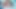 Indian desi hot stepmom seduce her stepson for her sexual satisfaction