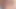 Pervcity şatonun dış avlusu mavi ve remy lacroix kirli üçlü