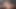 Çarpıcı büyük baştankara milf masturbates ile ona favori oyuncak