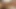 minyon ladyboy gerizekalı kapalı için boşalmak içinde anal oyun solo