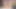 Vixen bunny fanta sie ve büyük boyutlu dildo