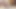 Seks ve BDSM kölesi Lastiksiz Kullanıldı ve Seks Edildi