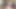 Courtney'nin köleden tutsak ft latina'ya intikamı (4k)