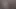 Sarışın bebeğin götü zonklayan kuyruk tıkacıyla genişliyor