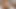 Boşalmamaya çalışın (çılgın yüz cumshot ile tam video)