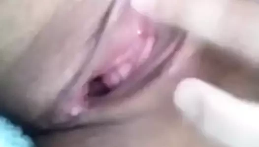 Mastürbasyon oyuncak genç