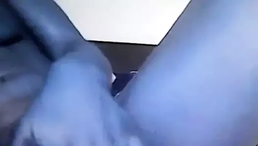 kamera kamerası