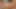 Nextdoorworld kardeşinin seksi arkadaşı