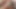 Ateşli lezbiyen orta yaşlı seksi kadınlar yumruk ve oyuncak ıslak amcıkları damlatıyor