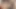 Olgun orta yaşlı seksi kadınlar yarak emdikten sonra kalın dölü paylaşıyor