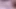 My boyfriend's Oh, My God! I'm Jerking My Boyfriend's Dick off, and His Best Friend Is Discreetly Fucking Triple cumshot