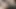 Hintli desi üvey kız kardeş ve üvey erkek kardeş evde kimse yokken sikişiyor - genç üvey kız kardeş üvey erkek kardeş tarafından sikiliyor