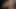 Stepson caught stepmom masturbating and she allowed him to cum on her body