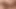 Olgun esmer orta yaşlı seksi kadın derin anal sikişiyor ve boşalıyor