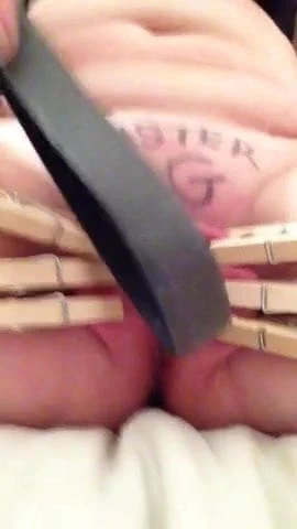 amatör öz kedi ceza