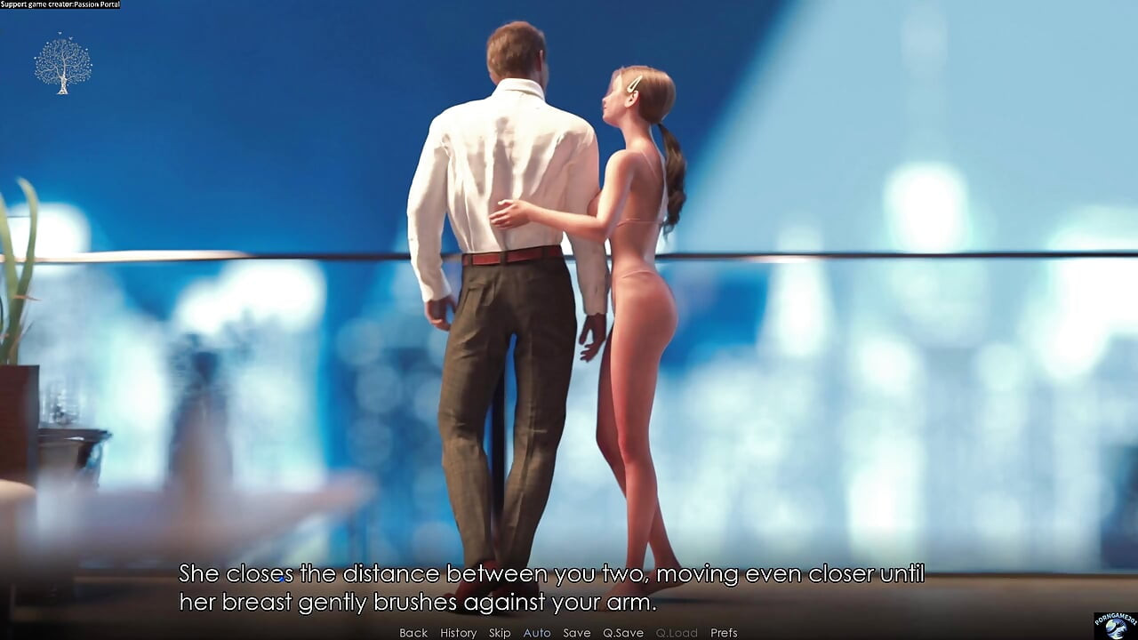 Kayıp 2'yi geri almak