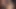 Zenci hatun orta yaşlı seksi kadın göğüslerine dokunurken esmer arkadaşının amını sikiyor