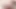 POV Titjob Von Meiner Geilen Freundin!