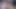 Asmr gfe oral seks zonklayıcı ağzına boşalma