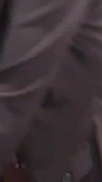 Мощный момент из "HJ200 - неортодоксальная лекции милфы-принципала"