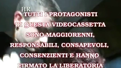 Hans Rolly - Ragazze di Lecco