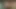 tamil sexy step_sister and step_brother penis sucking. hard mouth sex