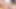 Hintli genç kız 18+ sevimli yenge sert blawjab misyoner tarzı ve sert anal