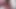 Eflatun rosa - facecast genel sohbet sıcak göğüsler