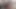 Penny Pax kocasının zorba patronu tarafından sikiliyor
