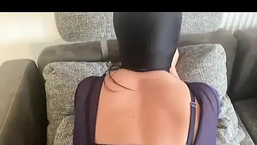 Orta yaşlı seksi kadın ep 76'nın maceraları sakso ve sikiş derlemesi