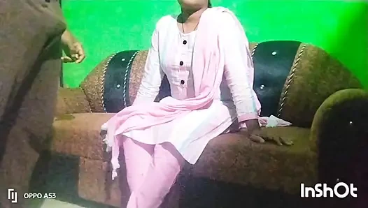 Üniversiteli arkadaş bütün gece evde