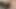 Seksi eş kahrolası ona tavşan vibratör