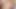 Hayashi Japanese Girl 3D Animation - Jumping Shaking Tits Ride, Doggystyle, Spooning Creampie in Uncensored Hentai