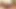 Anal kremalı turta -hd - savannah gold - sapık orta yaşlı seksi kadınlar