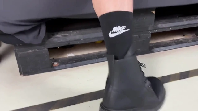 Крейсерские охотники, часть 2